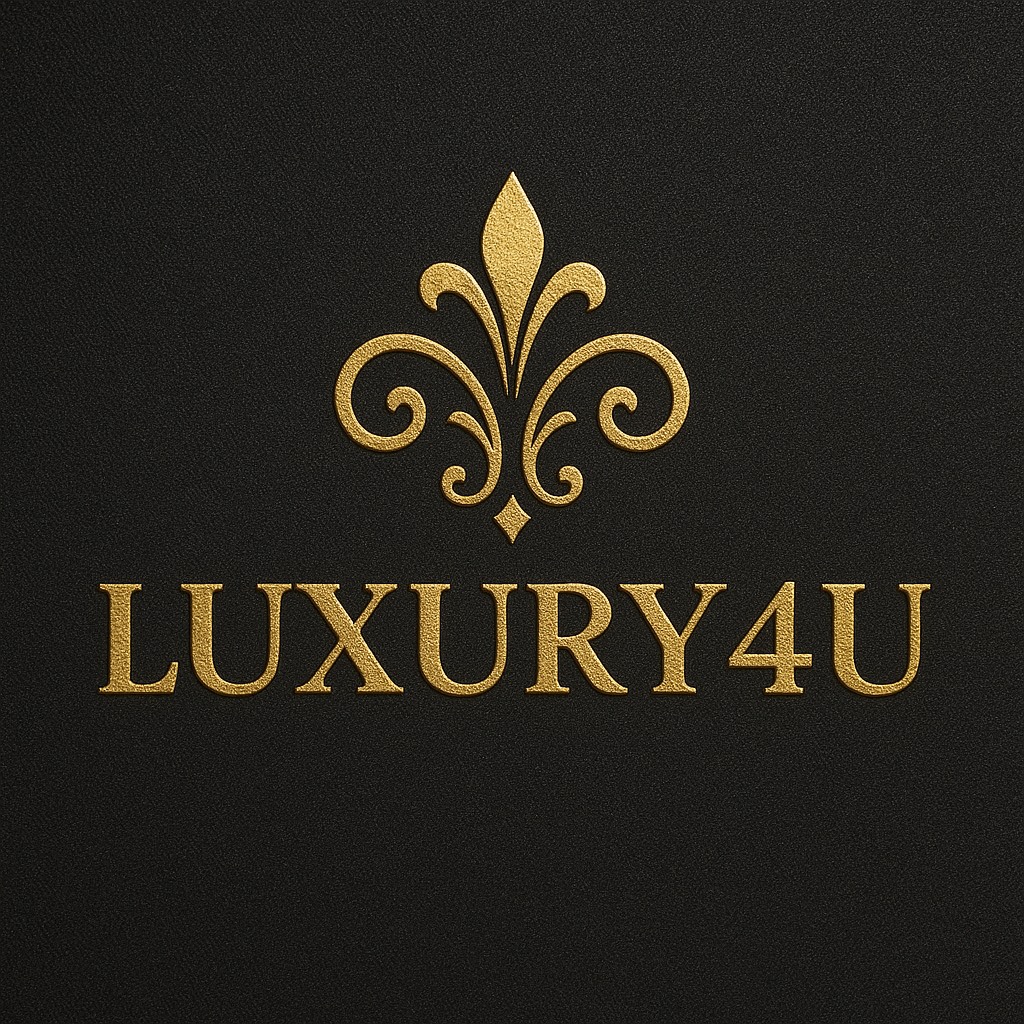 Luxury4u